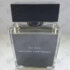 Отзыв Narciso Rodriguez For Him