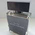 Купить Narciso Rodriguez For Him