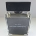 Парфюмерия For Him от Narciso Rodriguez
