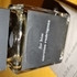 Духи For Him от Narciso Rodriguez