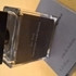 Купить For Him от Narciso Rodriguez
