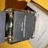 Отзыв Narciso Rodriguez For Him
