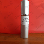 Отзывы Narciso Rodriguez For Him