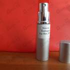 Отзыв Narciso Rodriguez For Him