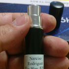 Отзывы Narciso Rodriguez For Him