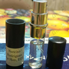 Отзыв Narciso Rodriguez For Him