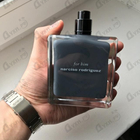 Духи For Him от Narciso Rodriguez