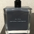 Парфюмерия Narciso Rodriguez For Him