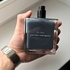 Парфюмерия Narciso Rodriguez For Him