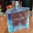 Парфюм Nautica Voyage