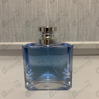 Парфюм Nautica Voyage
