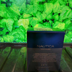 Отзывы Nautica Voyage