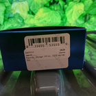 Отзыв Nautica Voyage