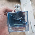 Отзывы Nautica Voyage