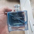 Духи Voyage от Nautica