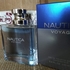 Парфюмерия Voyage от Nautica