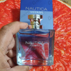 Парфюм Nautica Voyage