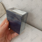 Отзывы Nicole Farhi Men