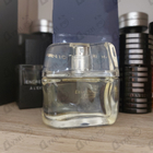 Отзыв Nicole Farhi Men