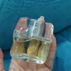 Парфюм Nicole Farhi Men