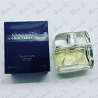 Отзывы Nicole Farhi Men