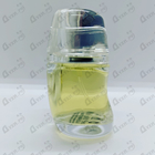 Отзыв Nicole Farhi Men