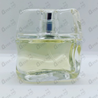 Парфюм Nicole Farhi Men