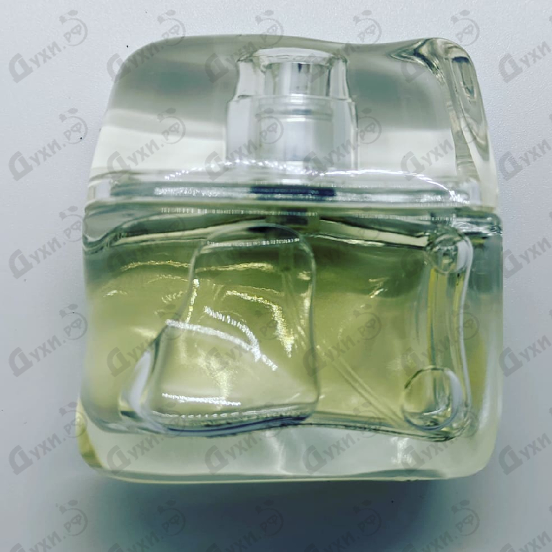 Отзывы Nicole Farhi Men Духи Men от Nicole Farhi