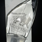 Парфюм Nikos Sculpture