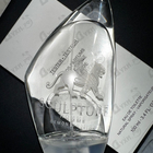 Отзывы Nikos Sculpture