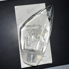 Духи Sculpture от Nikos