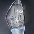 Парфюм Nikos Sculpture