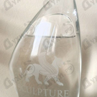 Отзыв Nikos Sculpture