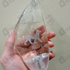 Отзывы Nikos Sculpture