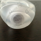 Духи Sculpture от Nikos