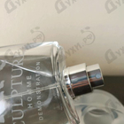 Парфюм Nikos Sculpture