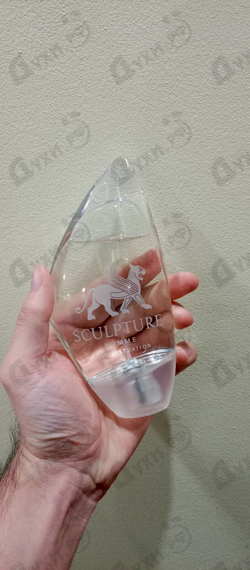 Купить Sculpture от Nikos