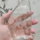 Отзывы Nikos Sculpture