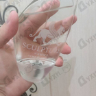 Парфюм Nikos Sculpture