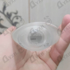 Парфюм Nikos Sculpture