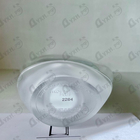 Отзывы Nikos Sculpture