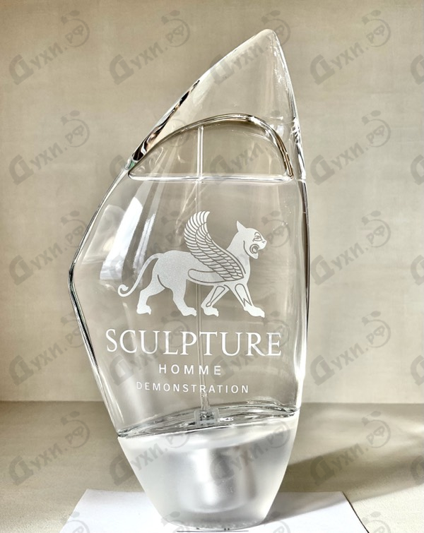 Купить Sculpture от Nikos