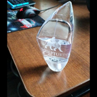 Отзывы Nikos Sculpture