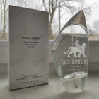 Парфюм Nikos Sculpture