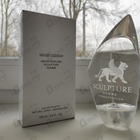 Отзывы Nikos Sculpture