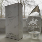 Парфюм Nikos Sculpture