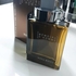 Отзыв Nina Ricci Memoire D'homme Парфюмерия Memoire D'homme от Nina Ricci