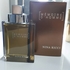 Духи Nina Ricci Memoire D'homme Парфюмерия Memoire D'homme от Nina Ricci
