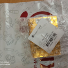 Отзывы Paco Rabanne 1 Million