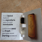 Духи 1 Million от Paco Rabanne